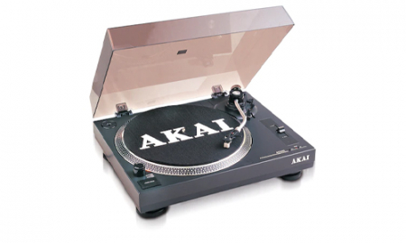 pick-up TTA05USB|pick-up TTA05USB 1 [0]