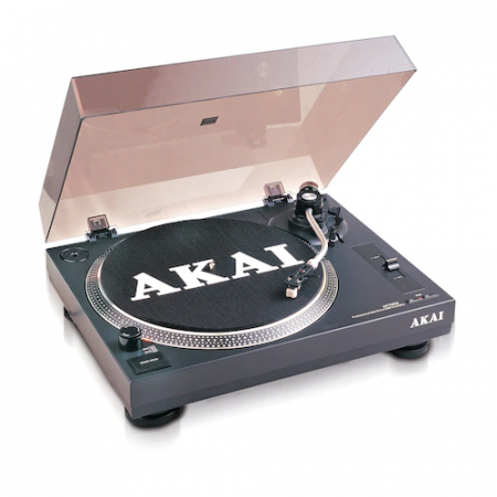 pick-up TTA05USB|pick-up TTA05USB 1 [1]