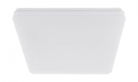 Plafoniera LED WiFi patrata|Plafoniera LED WiFi patrata 3|Plafoniera LED WiFi patrata 2|Plafoniera LED WiFi patrata 1 [3]
