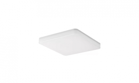 Smart Home - Plafoniera LED WiFi patrata|Plafoniera LED WiFi patrata 3|Plafoniera LED WiFi patrata 2|Plafoniera LED WiFi patrata 1
