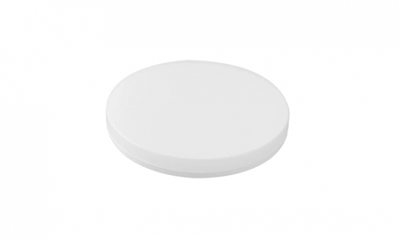 Smart Home - Plafoniera LED WiFi rotunda|Plafoniera LED WiFi rotunda 1|Plafoniera LED WiFi rotunda 2