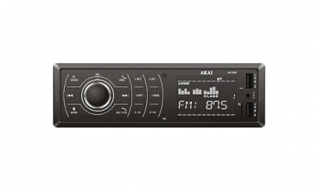 Gadgeturi - AK-628|AK-628