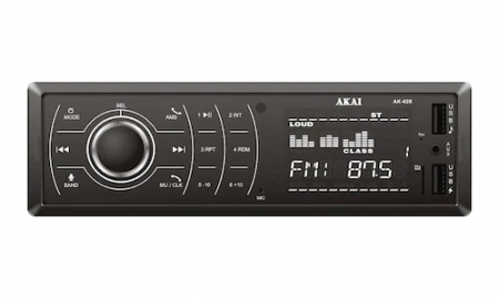 AK-628|AK-628 [1]