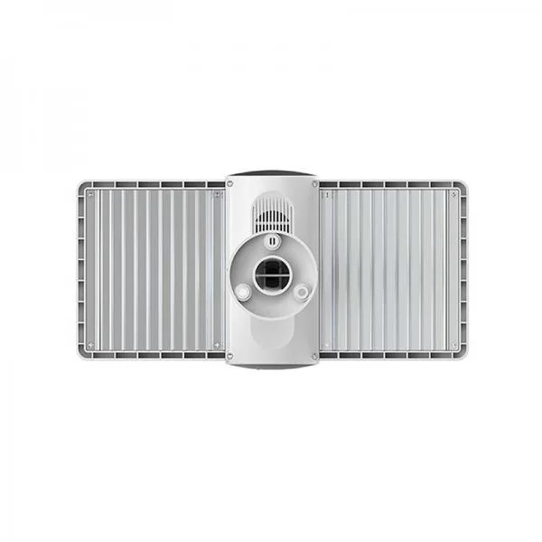 Camere Smart - 1-600x600