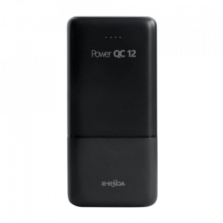 Telefoane - Power bank 12000mah|Power bank 12000mah 1