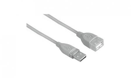 Cabluri - Prelungitor cablu USB