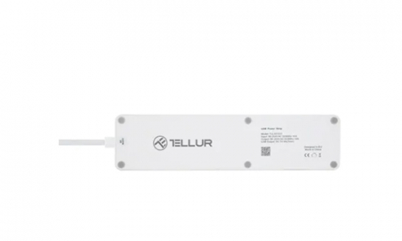 Prelungitor Wifi|Prelungitor Wifi 1|Prelungitor Wifi 2|Prelungitor Wifi 3 [2]