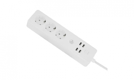 Electrice Smart - Prelungitor Wifi|Prelungitor Wifi 1|Prelungitor Wifi 2|Prelungitor Wifi 3