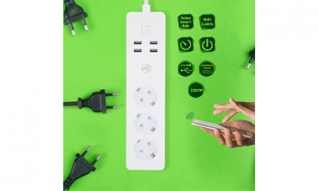 Prelungitor Wifi|Prelungitor Wifi 1|Prelungitor Wifi 2|Prelungitor Wifi 3 [3]