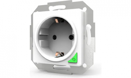 Priza de perete WiFi|Priza de perete WiFi 1|Priza de perete WiFi 2|Priza de perete WiFi 3|Priza de perete WiFi 4|Priza de perete WiFi 5 [1]