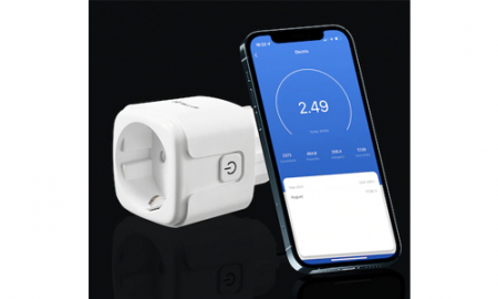 Priza WiFi Tellur|Priza WiFi Tellur 1|Priza WiFi Tellur 2|Priza WiFi Tellur 3|Priza WiFi Tellur 4|Priza WiFi Tellur 5|Priza WiFi Tellur 6 [4]