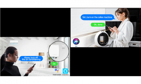 Priza WiFi Tellur|Priza WiFi Tellur 1|Priza WiFi Tellur 2|Priza WiFi Tellur 3|Priza WiFi Tellur 4|Priza WiFi Tellur 5|Priza WiFi Tellur 6 [5]