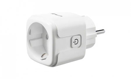 Priza WiFi Tellur|Priza WiFi Tellur 1|Priza WiFi Tellur 2|Priza WiFi Tellur 3|Priza WiFi Tellur 4|Priza WiFi Tellur 5|Priza WiFi Tellur 6 [0]