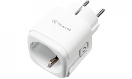Priza WiFi Tellur|Priza WiFi Tellur 1|Priza WiFi Tellur 2|Priza WiFi Tellur 3|Priza WiFi Tellur 4|Priza WiFi Tellur 5|Priza WiFi Tellur 6 [1]