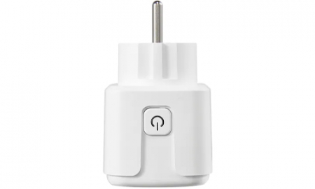 Priza WiFi Tellur|Priza WiFi Tellur 1|Priza WiFi Tellur 2|Priza WiFi Tellur 3|Priza WiFi Tellur 4|Priza WiFi Tellur 5|Priza WiFi Tellur 6 [2]