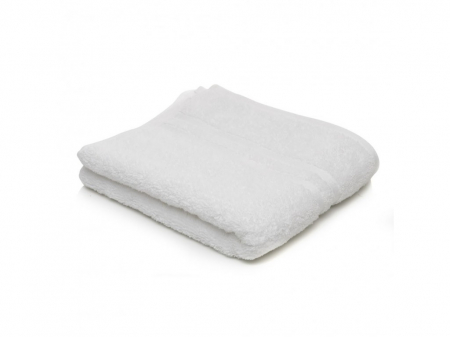 Textile - Prosp Alb