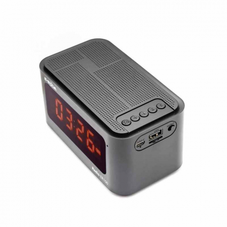 radio er 100 1|radio er 100|radio er 100 2 [2]