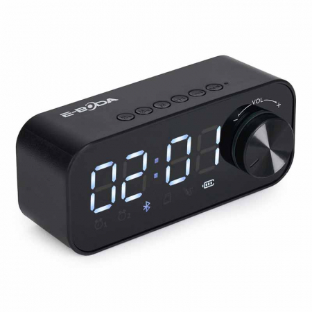 Radio er 300|Radio er 300 2|Radio er 300 1 [0]