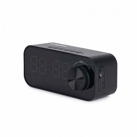 Radio er 300|Radio er 300 2|Radio er 300 1 [1]