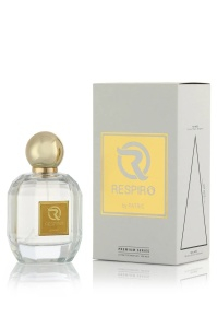 Respiro by Patric, apa de parfum 100 ml, Femei [3]