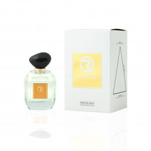 Parfum - Respiro by Patric, apa de parfum 100 ml, Femei