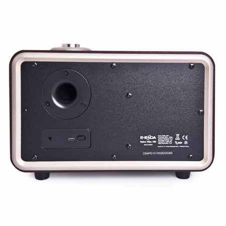 Retro Vibe 100|Retro Vibe 100 1|Retro Vibe 100 2|Retro Vibe 100 3|Retro Vibe 100 4 [4]