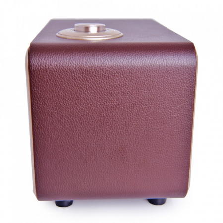 Retro Vibe 100|Retro Vibe 100 1|Retro Vibe 100 2|Retro Vibe 100 3|Retro Vibe 100 4 [2]