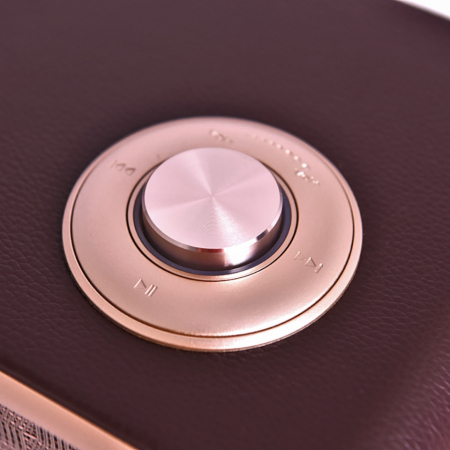 Retro Vibe 100|Retro Vibe 100 1|Retro Vibe 100 2|Retro Vibe 100 3|Retro Vibe 100 4 [3]