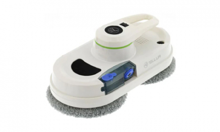Diverse Smart - Robot curatat geamuri|Robot curatat geamuri 2|Robot curatat geamuri 3|Robot curatat geamuri 4