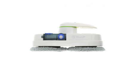 Robot curatat geamuri|Robot curatat geamuri 2|Robot curatat geamuri 3|Robot curatat geamuri 4 [2]