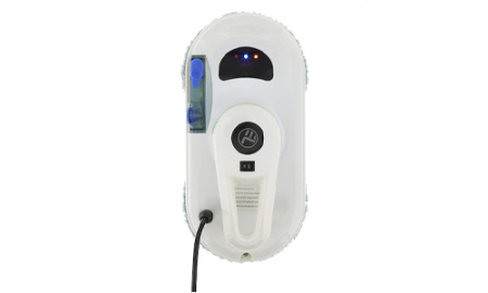 Robot curatat geamuri|Robot curatat geamuri 2|Robot curatat geamuri 3|Robot curatat geamuri 4 [1]