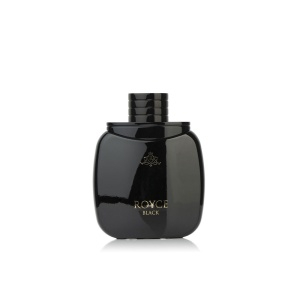 Parfum Barbati - Royce Black