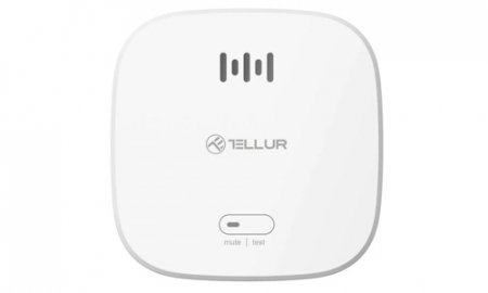 Senzorii Smart - senzor de incendiu|senzor de incendiu 2|senzor de incendiu 1