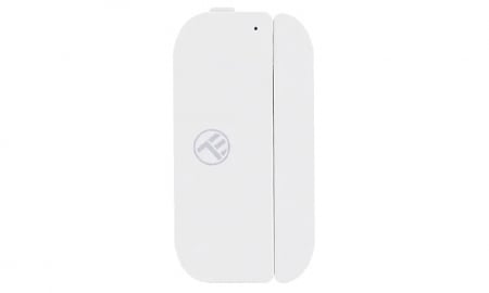 Senzorii Smart - Senzor usa si fereastra|Senzor usa si fereastra 1|Senzor usa si fereastra 2|Senzor usa si fereastra 3