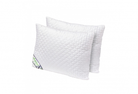 Perne - Nu ai gasit ?Set 2 perne 50x70 Micro