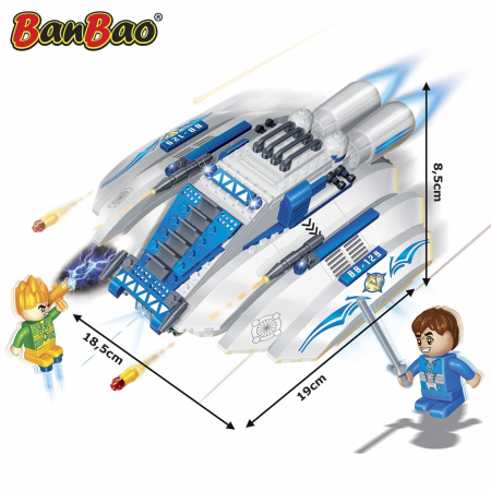 set constructie journey apollo|set constructie journey appolo|set constructie journey apollo 1 [2]