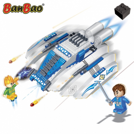set constructie journey apollo|set constructie journey appolo|set constructie journey apollo 1 [1]