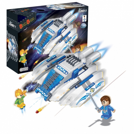 JOCURI &amp; GADGETURI - set constructie journey apollo|set constructie journey appolo|set constructie journey apollo 1