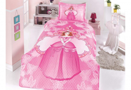 Textile - prenses-dilara-4-season-2048x1400