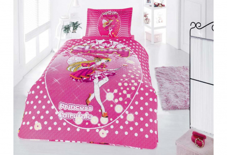 Textile - shery-4-season-2048x1400