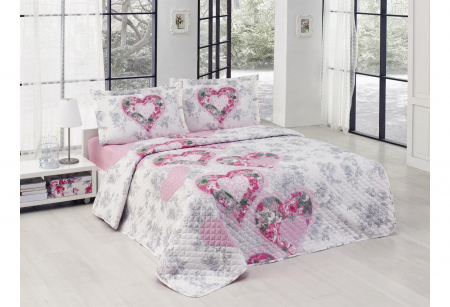 Textile - forever-kapitoneli-2048x1400