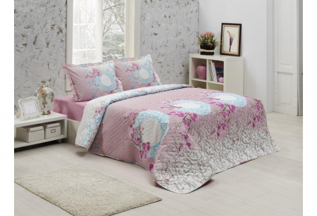 Textile - fresa-4-season-2048x1400