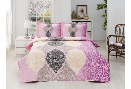 Textile - leonidas-4-season-2048x1400
