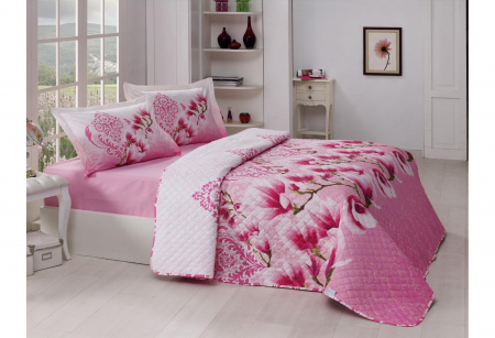Textile - manolya-all-season-2048x1400
