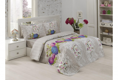 Textile - meyra-kapitoneli-2048x1400