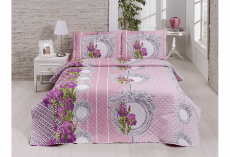 Textile - sunay-kapitone-2048x1400