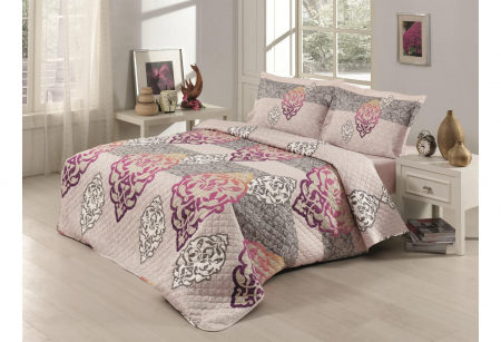 Textile - tuana-4-season-2048x1400