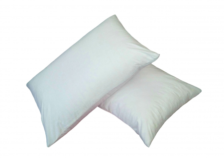 Cearceafuri si fete de perna - Set fete de perna 50×70 Impermeabile