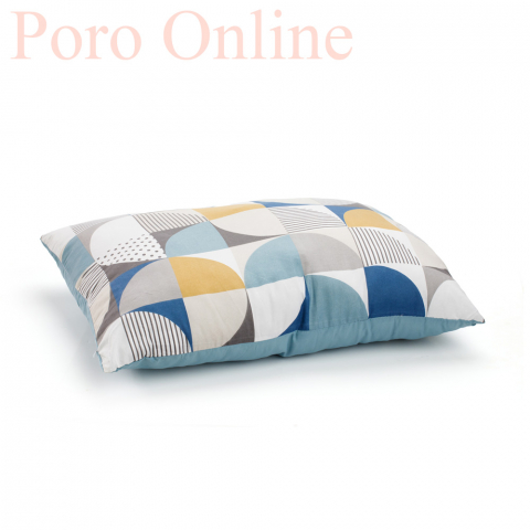 Set pilota 180x210 cu 2 perne 50x70, Po 49 [1]