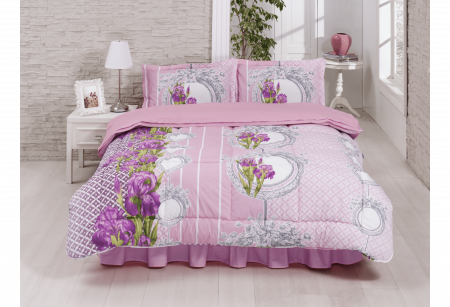 Lenjerii de Pat - sunay-bedding-2048x1400